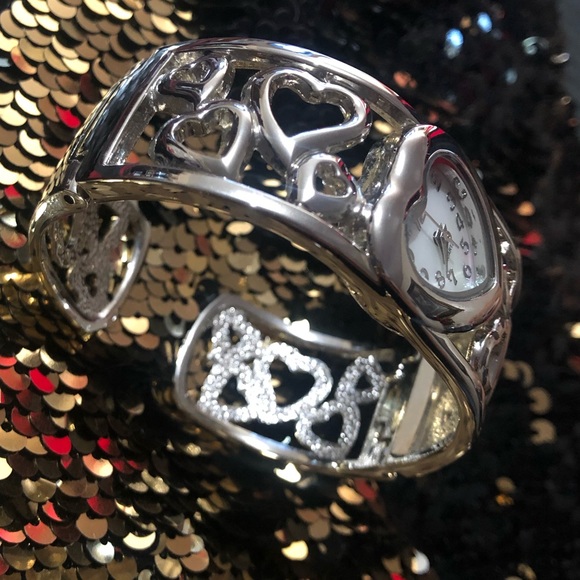 Bangle Watch - Picture 5 of 7